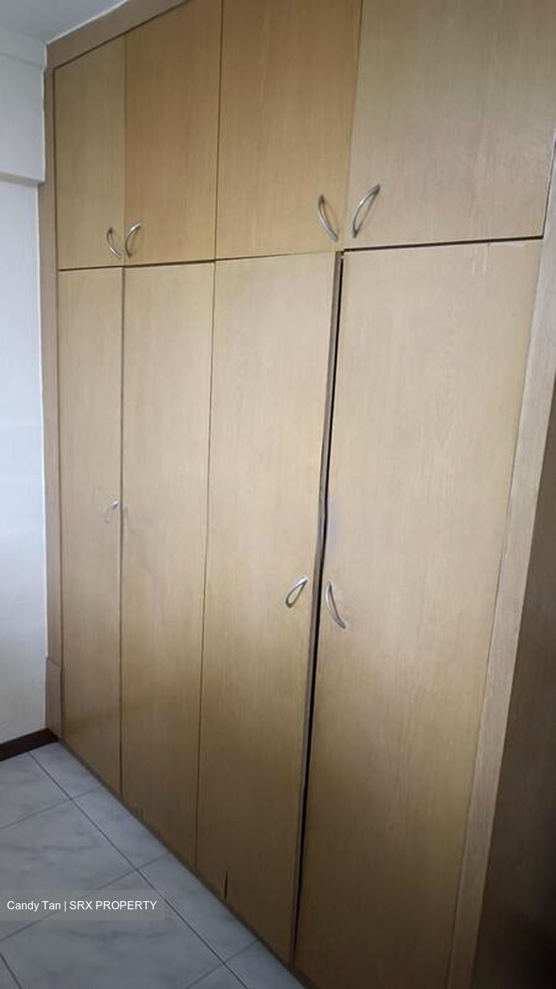 Blk 106 Aljunied Crescent (Geylang), HDB 3 Rooms #508108851